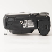 画像をギャラリービューアに読み込む, キヤノン Canon EOS 5D Mark II ボディ デジタル一眼レフ
