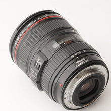 Load image into Gallery viewer, Canon EF 24-105mm f/4 L IS  USM
