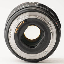Load image into Gallery viewer, Canon EF 24-105mm f/4 L IS  USM
