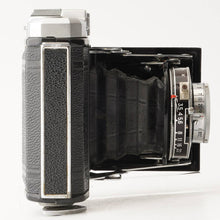 Load image into Gallery viewer, Showa Optical Works SEMI LEOTAX Toko 7.5cm 75mm f/3.5
