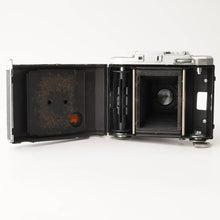 Load image into Gallery viewer, Showa Optical Works SEMI LEOTAX Toko 7.5cm 75mm f/3.5
