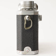 Load image into Gallery viewer, Canon IV Sb2 Body Rangefinder Camera
