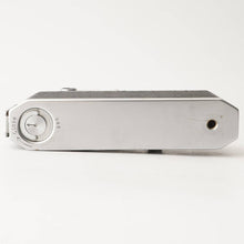 Load image into Gallery viewer, Canon IV Sb2 Body Rangefinder Camera
