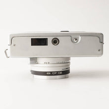 Load image into Gallery viewer, Canon Canonet QL17 G-III QL 40mm f/1.7

