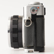画像をギャラリービューアに読み込む, オリンパス Olympus 35 DC F.Zuiko 40mm F1.7
