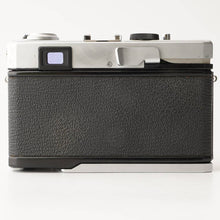 Load image into Gallery viewer, Olympus 35 RC / E.Zuiko 42mm f/2.8
