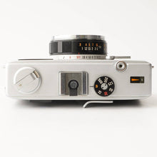 Load image into Gallery viewer, Olympus 35 RC / E.Zuiko 42mm f/2.8
