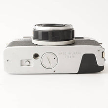 Load image into Gallery viewer, Olympus 35 RC / E.Zuiko 42mm f/2.8
