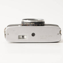 Load image into Gallery viewer, Olympus PEN EE3 / D.Zuiko 28mm f/3.5
