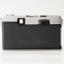 Load image into Gallery viewer, Olympus Pen EED / F.Zuiko 32mm f/1.7
