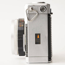 Load image into Gallery viewer, Olympus Pen EED / F.Zuiko 32mm f/1.7

