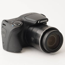 Load image into Gallery viewer, Canon PowerShot SX410 IS 40X OPTICAL ZOOM
