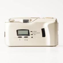 Load image into Gallery viewer, Olympus μ-II mju 35mm f/2.8
