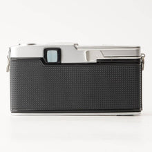 Load image into Gallery viewer, Olympus PEN FT / F.Zuiko Auto-S 38mm f/1.8
