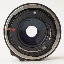 Load image into Gallery viewer, Canon New FD 50mm f/1.4
