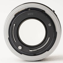 Load image into Gallery viewer, Canon FD 50mm f/1.4 S.S.C.
