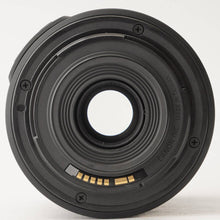 Load image into Gallery viewer, Canon EF-S 55-250mm f/4-5.6 IS II
