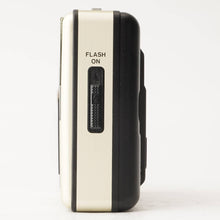 Load image into Gallery viewer, Konica Auto Focus Recorder Hexanon 24mm f/4 Gold
