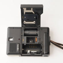 画像をギャラリービューアに読み込む, コニカ Konica Auto Focus レコーダー Recorder Hexanon 24mm F4 ゴールド
