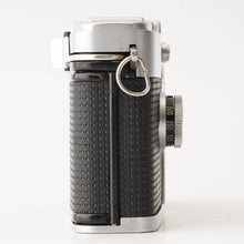 画像をギャラリービューアに読み込む, オリンパス Olympus PEN FT / F.Zuiko Auto-S 38mm F1.8
