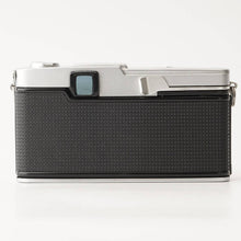 画像をギャラリービューアに読み込む, オリンパス Olympus PEN FT / F.Zuiko Auto-S 38mm F1.8
