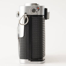 画像をギャラリービューアに読み込む, オリンパス Olympus PEN FT / F.Zuiko Auto-S 38mm F1.8
