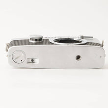 画像をギャラリービューアに読み込む, オリンパス Olympus PEN FT / F.Zuiko Auto-S 38mm F1.8
