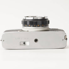 画像をギャラリービューアに読み込む, オリンパス Olympus Trip 35 / D.Zuiko 40mm F2.8
