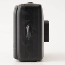 Load image into Gallery viewer, Nikon AF 600 Quartz Date / 28mm f/3.5 Macro
