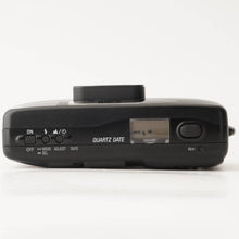 Load image into Gallery viewer, Nikon AF 600 Quartz Date / 28mm f/3.5 Macro
