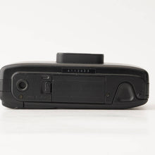Load image into Gallery viewer, Nikon AF 600 Quartz Date / 28mm f/3.5 Macro
