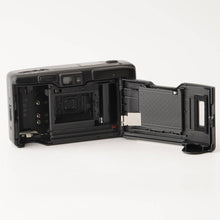 Load image into Gallery viewer, Nikon AF 600 Quartz Date / 28mm f/3.5 Macro
