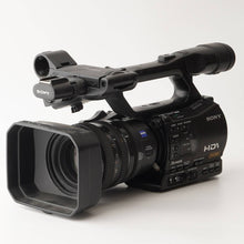 Load image into Gallery viewer, SONY HVR-Z7J
