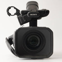 Load image into Gallery viewer, SONY HVR-Z7J
