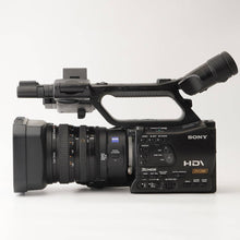 Load image into Gallery viewer, SONY HVR-Z7J
