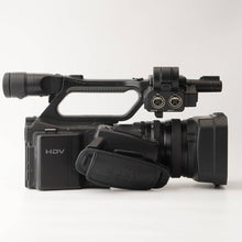 Load image into Gallery viewer, SONY HVR-Z7J
