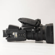 Load image into Gallery viewer, SONY HVR-Z7J
