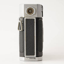 Load image into Gallery viewer, Canon P Rangefinder Film Camera
