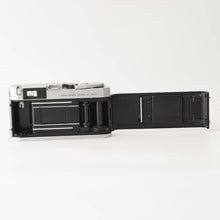 Load image into Gallery viewer, Canon P Rangefinder Film Camera

