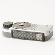 Load image into Gallery viewer, Canon Light Meter for Canon P, VI-L, VI-T Rangefinder RF Cameras
