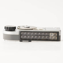Load image into Gallery viewer, Canon Light Meter for Canon P, VI-L, VI-T Rangefinder RF Cameras
