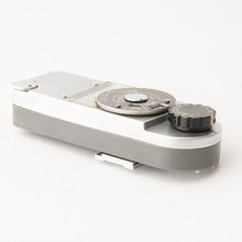 Load image into Gallery viewer, Canon Light Meter for Canon P, VI-L, VI-T Rangefinder RF Cameras
