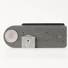 Load image into Gallery viewer, Canon Light Meter for Canon P, VI-L, VI-T Rangefinder RF Cameras
