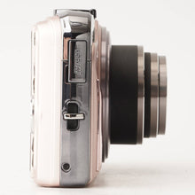 Load image into Gallery viewer, Casio EXILIM EX-H15 Pink 10x WIDE OPTICAL ZOOM
