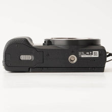 Load image into Gallery viewer, SONY α5100 / E PZ 16-50mm f/3.5-5.6 OSS
