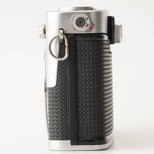 Load image into Gallery viewer, Olympus PEN FT / F.Zuiko Auto-S 38mm f/1.8
