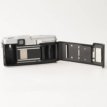 Load image into Gallery viewer, Olympus PEN FT / F.Zuiko Auto-S 38mm f/1.8
