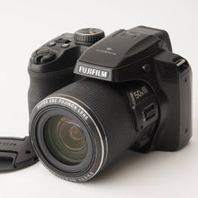 画像をギャラリービューアに読み込む, 富士フイルム Fujifilm FINEPIX S9800 50x ズーム
