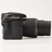 画像をギャラリービューアに読み込む, 富士フイルム Fujifilm FINEPIX S9800 50x ズーム

