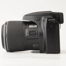 画像をギャラリービューアに読み込む, 富士フイルム Fujifilm FINEPIX S9800 50x ズーム
